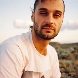Daniel Schulz