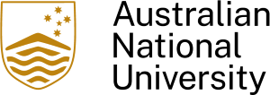 The Australian National University